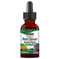 Nature’s Answer Red Clover Alcohol-Free Liquid Extract - 30ml