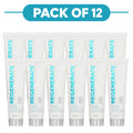 Dentifrice avancé Regenerate – 75ml