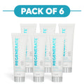 Dentifrice avancé Regenerate – 75ml