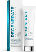 Dentifrice avancé Regenerate – 75ml