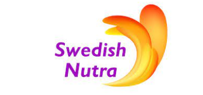 Swedish Nutra