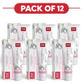 Dentifrice soin complet professionnel SPLAT - Multi-ingrédients - 100ml