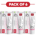 Dentifrice soin complet professionnel SPLAT - Multi-ingrédients - 100ml