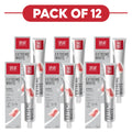 Dentifrice spécial polissage SPLAT - Pour élimination des taches de surface, végan - 75ml