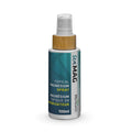MAG365 SeaMAG Topical Magnesium Spray - 100ml