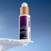 MAG365 SeaMAG Topical Magnesium Gel - 100ml