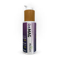 Gel topique MAG365 SeaMAG Magnésium - 100ml