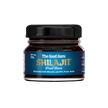 Résine de shilajit purifiée source himalayenne The Good Guru - 20g