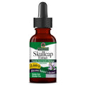 Nature's Answer Alcohol-Free Skullcap Herb Extract - 30ml