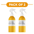 Sol de Janeiro Spray après-shampooing leave-in Brazilian Joia Milky - 210ml