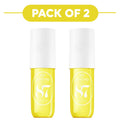 Sol de Janeiro Brume parfumée cheveux et corps Cheirosa 87 - 90ml