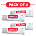 Sudocrem Crème Change & Protection - 30g