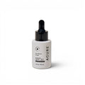 Gouttes de Sérum Solaire Acure Écran SPF 30 Spectre Large 30ml