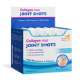 Swedish Nutra Shots Articulations Collagène 10000mg 20 x 25ml