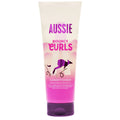 Aussie Bouncy Curls Conditioner 200ml