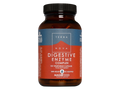 Terranova Complexe d’enzymes digestives capsules 100 unités