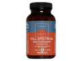 Terranova Full-Spectrum Multivitamin Complex 100 Vegetarian Capsules