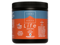 Terranova Life Drink Unflavoured Powder 227g