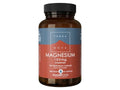 Capsules de complexe magnésium 100 mg Terranova 100 unités