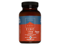 Terranova Zinc 15mg Complex 100 Vegetarian Capsules