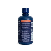 Barcode Image: Trace Minerals ConcenTrace lemon lime barcode packaging bottle 887ml