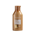 Après-shampoing Redken All Soft - Hydratation et douceur pour cheveux secs - 300ml