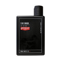 Gel lavant 3 en 1 cheveux visage et corps Uppercut Deluxe - 240ml