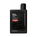 Shampoing détox et dégraissant Uppercut Deluxe - 240ml