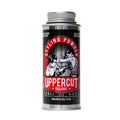 Poudre de Coiffage Uppercut Deluxe Finition Mate - 20g