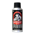 Spray salin texturisant Uppercut Deluxe - 150ml