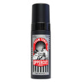 Uppercut Deluxe Styling Foam Tonic Light Hold Healthy Shine - 150ml