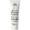 Urtekram Fluoride Free Eucalyptus Toothpaste 75ml