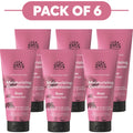 Urtekram Moisturising Rose Conditioner 180ml Pack of 6