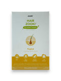 Zooki® Hair Zooki – Saveur tropicale (14 x 15 ml sachets)