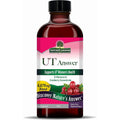 Nature's Answer UT Answer Cranberry & D-Mannose Liquid - 120ml