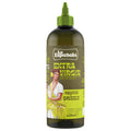 La Española Extra Virgin Olive Oil Squeezy Bottle 620ml