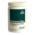 Capsules Bio-Health Racine d'Échinacée 400mg – 60 unités
