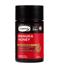 Comvita MGO 514+ UMF 15+ Miel de Manuka - 250g