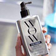 Color Wow Extra Strength Dream Coat - Moisturizing & Anti-Frizz Treatment - 200ml