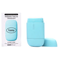 Fussy Déodorant Naturel Rechargeable Nuage Neuf 40g
