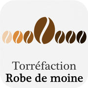 Cafés Henri Elsass Café Prima 100% Arabica Coffee Beans - 1kg