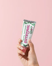 Euthymol Whitening Toothpaste - 75ml