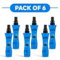 Spray texturisant mat plage got2b 200ml