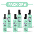 Brume Shampoing Sec Fraîcheur got2b Get Fresh 150ml