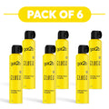 Laque Fixation Extrême got2b Glued Blasting Freeze 300ml