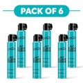 Spray Brillance got2b Got Gloss 200ml