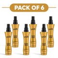 Spray Protecteur Thermique got2b Guardian Angel 200ml