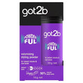Poudre Coiffante Volumisante got2b Powder'ful 10g