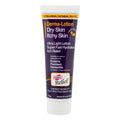 Hope’s Relief Derma-Lotion 110 g | Ultra-Light Moisturiser for Dry, Itchy & Sensitive Skin