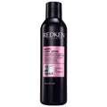 Traitement activé Redken Acidic Color Gloss - 237ml